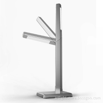 folding Led Table lamp